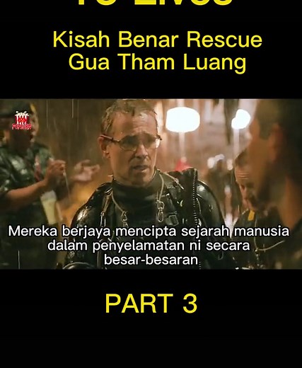 popcornmovie69 on TikTok