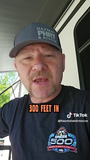 with 'Merica's birthday approaching, let's look at how the fire code relates to #Fireworks stands #HazmatMinutes