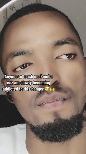 Learn Bemba Language Through Fun Music