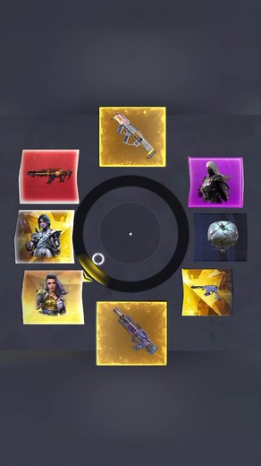 Call of Duty: Mobile VN trên TikTok