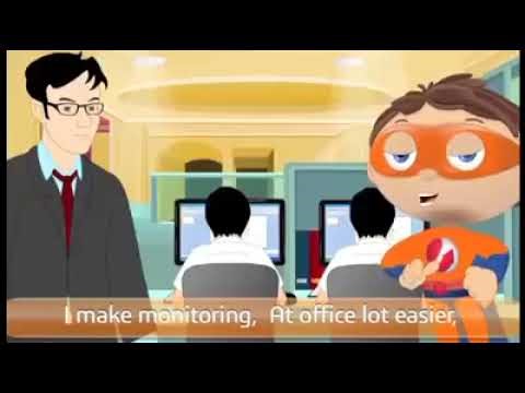 proto rap in 1 second