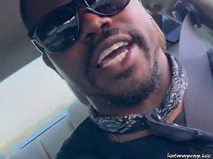 07 mustang GT S197 transmission removal