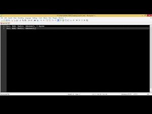 Autohotkey GUI: You can add radio buttons