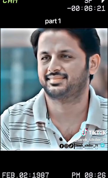 Smart Player Chess Check Gameplay - Tarek Sikder 71