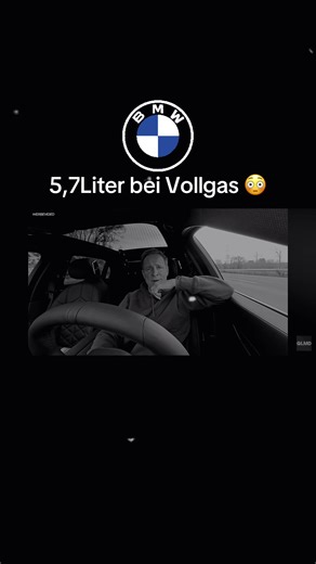 BMW G70 740d Review: Diesel Power Unleashed