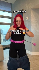 Click the link in our bio & get the exclusive TikTok 62% off discount (expires soon) ❤️ | Infinity Hoop US