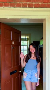 44K views · 873 reactions | Live 李 Laugh 李 Lawn 李 | University of Virginia | Facebook