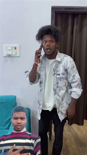 ठंड में डर का माहौल है 😂🤣 #funny