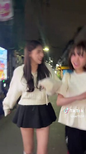 재이와의 웃긴 순간들: 릴스 촬영기
