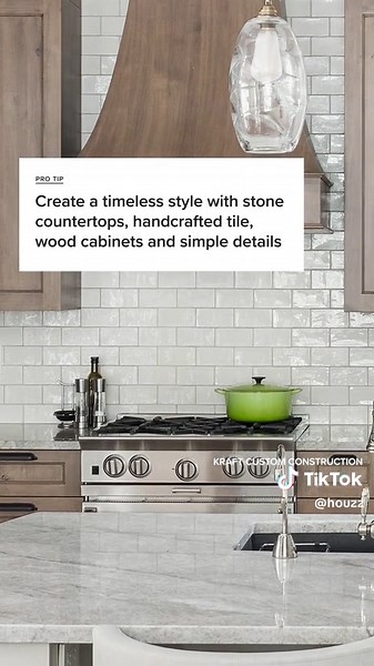 Embracing timeless elegance in #homedesign for 2024 and beyond! #homestyle #honerenovation #homedecor #hometrends #interiordesign #interiordesigntok #interiordesigntrends #timelessstyle #timelessdesign