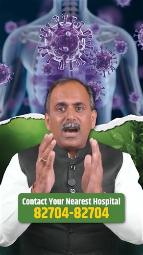 Best Leg Stretching Exercises for Stiffness & Poor Circulation | Dr. SP Chhabra | HiiMS