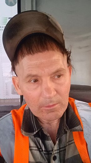 I wrote a book on Amazon called the terrible things God did to his servants. I give you a few examples of what was in the book. | Bob Hickman