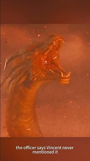 🦖👑 "GODZILLA: KING OF THE MONSTERS – The ULTIMATE Victory Against Ghidorah!" 🔥