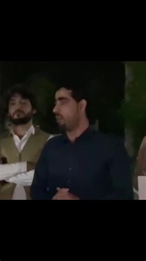 Celebrating Pashtun Culture and Identity