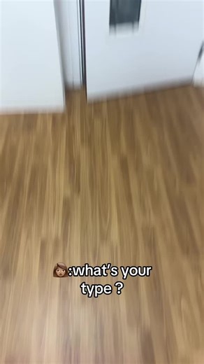 #whats #your #type #fyp #rkgdp @DK