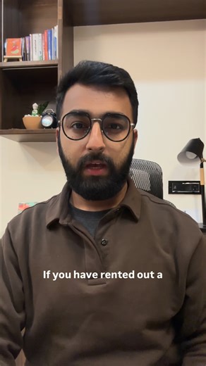 Lakshay Gulati on Instagram: "Most landlords don’t realise this — renting to a foreign national is not just a rental agreement, it’s a legal responsibility. The moment a foreign tenant moves in, the law assumes you are the first point of accountability for their stay. That’s why Form C exists — it creates an official trail of who is living where. Here are 3 important details most people miss (and which were NOT mentioned in the reel): 1. Brokers won’t save you Even if a broker finds the tenant, 