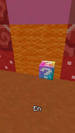 Descubre las 10 cabezas ocultas en este boxpvp de videojuegos