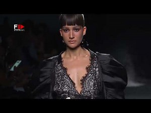 MALNE Spring 2026 Madrid - Full Show