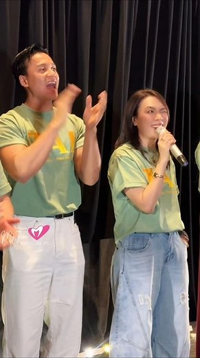 Mỹ Tâm chơi lớn tung ngay ca khúc mới vì fan hát quá hay #mytam #giaitri #trending #viral#fyp#shorts