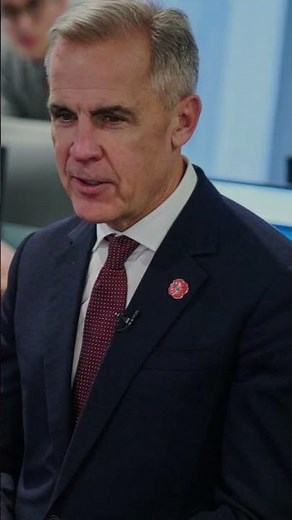 Canada Benefits Guide: 8 Government Payments Coming in January 2026 💰📊