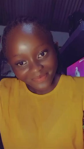 # nakutakia la heri 🥲🥰, kujuoenda mi siwezi tena 🥺🥺, mombasa tiktoker, creator searching sites,kenyan tiktoker, fypppppppppppppppppp go viral 🥰🥰🥰, mapenzi yaumiza ila ya na raha yake 🥺😹😹😹 #🥲🥺😥