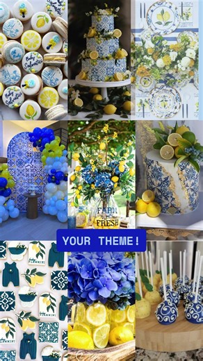 POV: You're planning the cutest Italian baby shower and need invites that don't look like everyone else's 🍋✨ This bundle comes with everything – editable invite, thank you cards, AND a signature drink menu (because mocktails deserve cute signage too). All editable in Canva so you don't need to be a design genius. Link in bio! #babyshower #babyshowerinvites #canvatemplate #digitaldownload #etsyfinds #printables #babyshowerideas #invitations