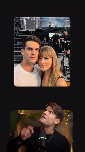 Simone Ferretti on Instagram: "Comment “AI” and I’ll send you a guide + link 🤩 These celebrity AI selfie videos are going crazy viral but they’re actually super simple to do - especially with the new GPT1.5 model inside @higgsfield.ai 🤩 Here’s a quick tutorial but if you want a more in-depth guide and all the prompt just comment AI and I’ll send you the link 😃 #higgsfieldai #higgsfield #aicontent"