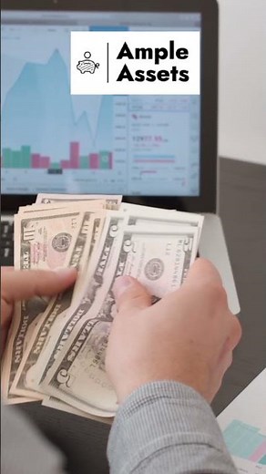 How Does Stock Market Works? Introduction to Stock Market #stockmarket #stocks #investing #stocks