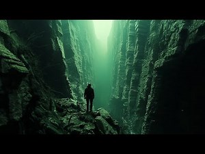 Humans Discover the Hidden Alien City and Its Ancient Secrets | HFY Stories | Sci-Fi HFY Story