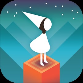 纪念碑谷 - 官方下载 - TapTap