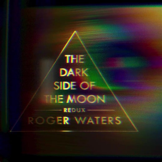 The Dark Side of the Moon Redux, full album out October 6th. Now available for pre-order on double LP, CD, download and with exclusive bundles in the official store: https://RWaters.lnk.to/DSOTMredux_FP - First track “Money” is available to stream now. | Roger Waters