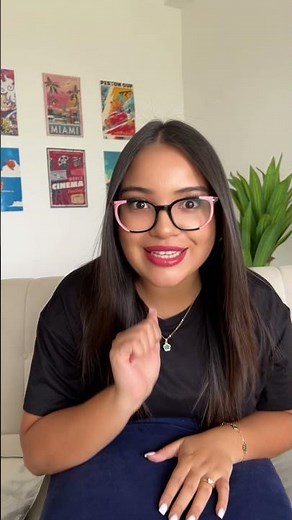Bestie, here is how to shop on Shein 👀