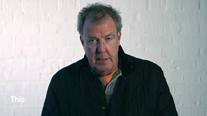 854K views · 1.3K reactions | The epic new home of pulse-racing adventure and motoring. What are you waiting for? | DRIVETRIBE | Facebook