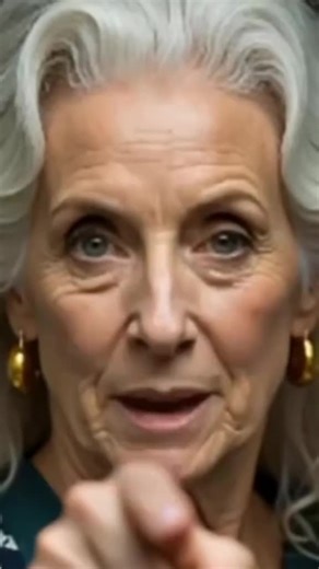 doctor culture spell caster (@doctor_culture2)’s videos with original sound - doctor culture spell caster