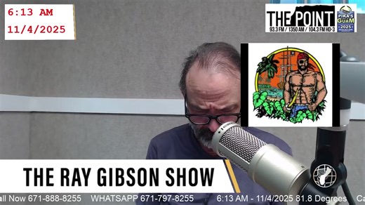 Halfway 2 humpday! 11/4 | The Point