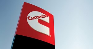 Cummins gets $75 million for zero-emissions manufacturing after record fine