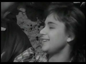 Παλιές Ελληνικές Ταινίες