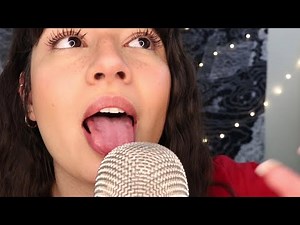 ASMR ~ BLOOPERS SPECIAL ~ (Fails)