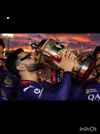 Forever rcbian#viratkohli #ipl #kingkohli #cricket #shorts #trendingshorts#youtubeshorts #viral #new