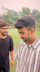 • Sach & Vahem 🤣😅 My new song is coming soon on my YouTube channel Darhal Wala Vlogs (Link In Bio) . Do subscribe and press the bell icon for the notification of song and when it goes live do full support ♥️ . Thank You ☺️ . #hashim_malik_07 #darhalwalavlogs #hashimmalikcomedy #hashimmalik🎼 #hashimmalikraps #hashimmaliksongs #sevenarm | Hashim Malik