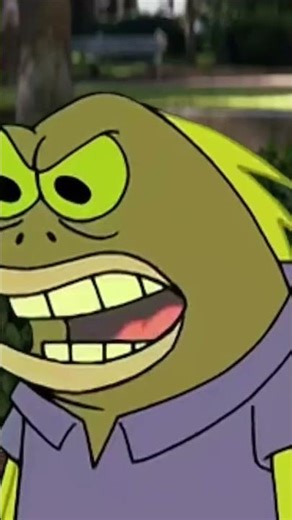 Spongebob always so random #foryou #funny #fypシ #movie #memes #jokes