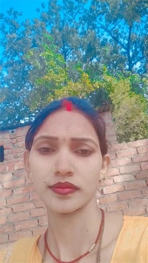 ❣️🌹💖bag mein Gul ka khilna jaruri hai Hindi song ❤️❣️🌹