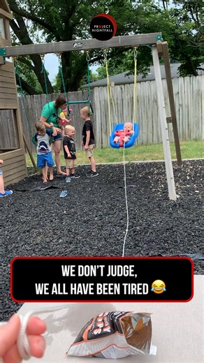 359K views · 646 reactions | That's how you work smart  | Project Nightfall | Facebook