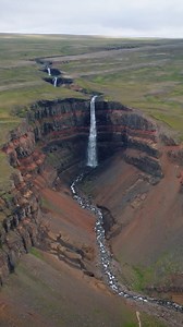 Unleash cinematic wonder with the LUMIX S5 IIX. Delve into its...