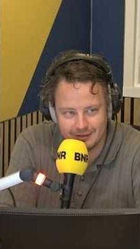 ChatGPT praat nu als een mens
