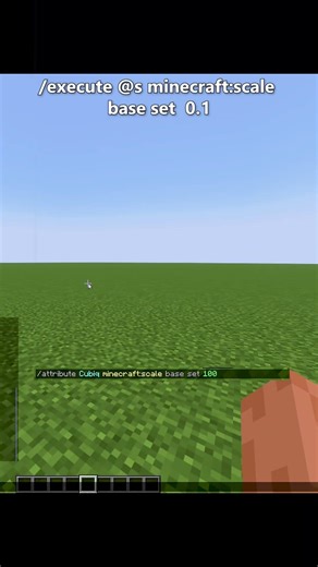 Minecraft Op Command💀