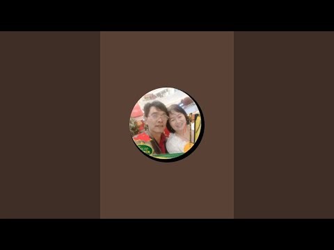 Giao lưu CLB Góc Phố