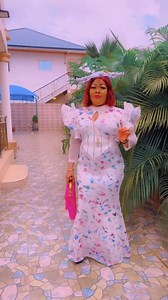 144K views · 5.7K reactions | Blessings overflow❤️❤️✅❤️❤️✅ | Todays TV LIVE | Facebook