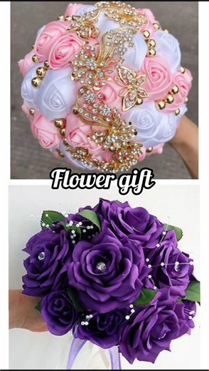 Pink look vs purple look choose your favourite #shorts #shortvideo