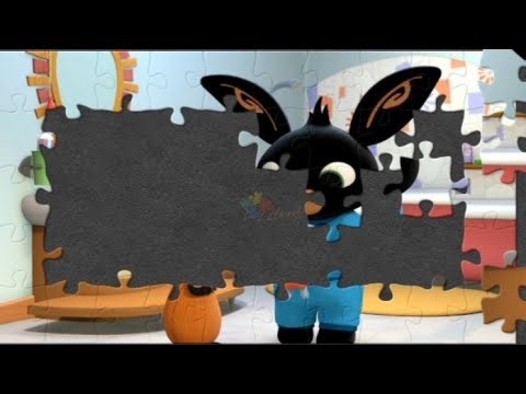 Relaxing Puzzle for Deep Focus | Calm & Satisfying